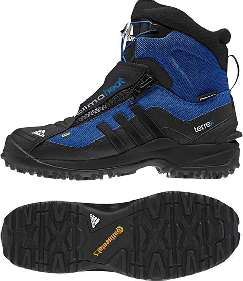 adidas terrex primaloft schuhe|TERREX · Standard · Running · PrimaLoft .